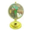 Glass Globe For Education Luck3