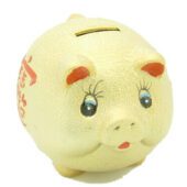 Golden Piggy Wealth Bank1