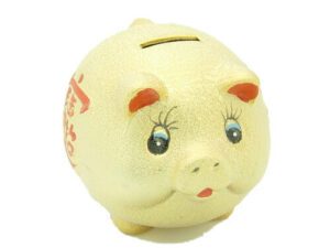 Golden Piggy Wealth Bank1