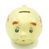 Golden Piggy Wealth Bank4