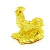 Golden Three Zodiac Buddies - Ox, Rooster & Snake5