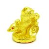 Golden Three Zodiac Buddies - Rat, Dragon & Monkey3