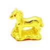 Golden Three Zodiac Buddies - Tiger, Horse & Dog4