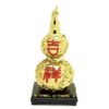 Golden Wu Lou For Health And Prosperity2