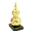 Golden Wu Lou For Health And Prosperity3