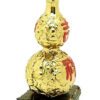 Golden Wu Lou For Health And Prosperity4