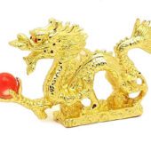 Imperial Dragon for Success1