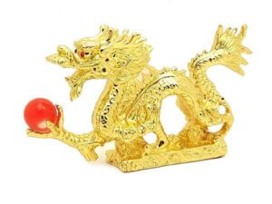 Imperial Dragon for Success1
