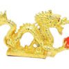 Imperial Dragon for Success2