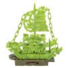 Jade Dragon Boat1