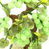 Jade Fruitful Grape Tree5