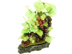 Jade Grape Plant1
