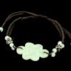 Jade Mystic Knot Bracelet2