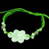 Jade Mystic Knot Bracelet3