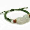Jade Pi Yao Protector Bracelet1