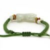 Jade Pi Yao Protector Bracelet2