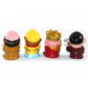 Journey to the West Adorable Figurines2