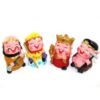 Journey to the West Adorable Figurines4