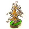 Large Amethyst Crystal Feng Shui Tree3