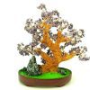 Large Amethyst Crystal Feng Shui Tree5
