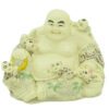 Laughing Buddha With Five Children1