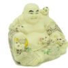 Laughing Buddha With Five Children2