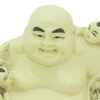 Laughing Buddha With Five Children4
