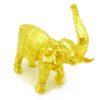 Mini Golden Elephant3
