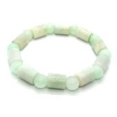 Myanmar Jade Bracelet1