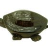 Porcelain Moving Tortoise2