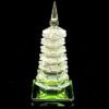 Seven-Level Crystal Pagoda1