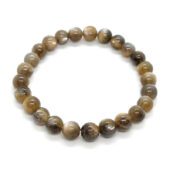 Sun Stone Crystal Bracelet (High Grade)1