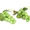 Two Bunches Of Grapes1
