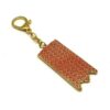 Victory Banner Amulet Feng Shui Keychain2