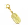 Wealth Income-Generating Keychain - For Prosperity1