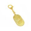 Wealth Income-Generating Keychain - For Prosperity2
