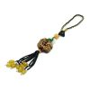 a-pair-of-tiger-s-eye-pi-yao-with-yellow-jasper-beads-tassel-2