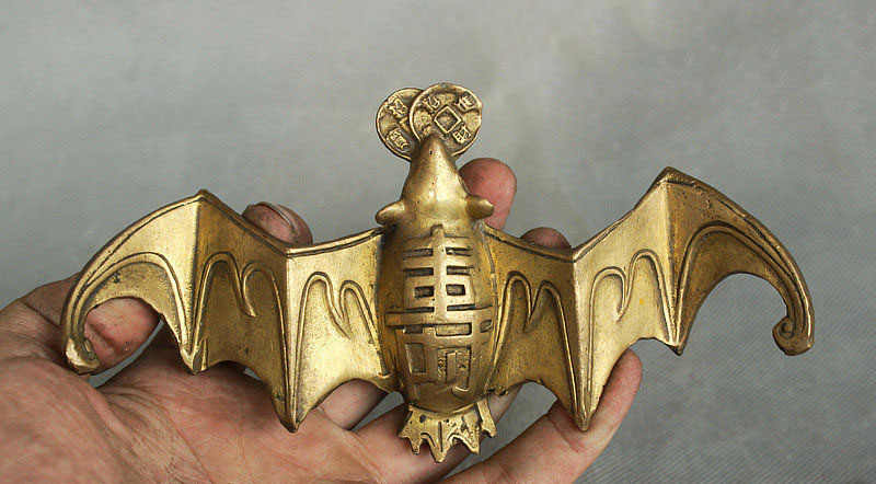 feng-shui-bat-symbolize-in-chinese-culture-buy-fengshui