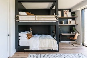 feng-shui-bunk-bed