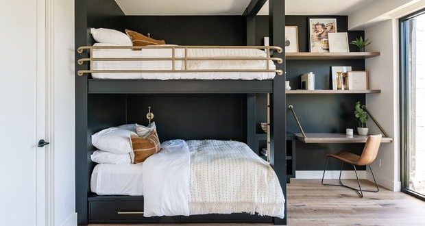 feng-shui-bunk-bed