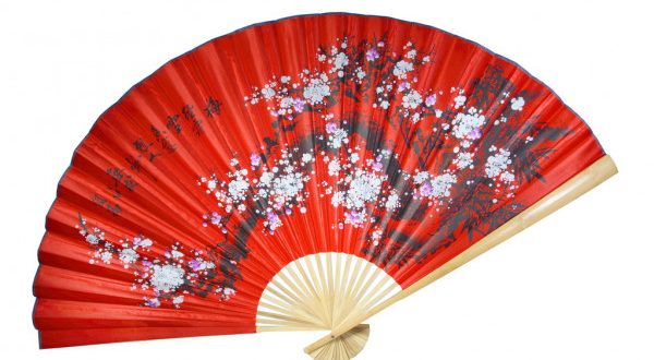 feng-shui-fan