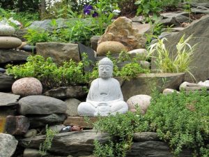 feng-shui-garden-ornaments