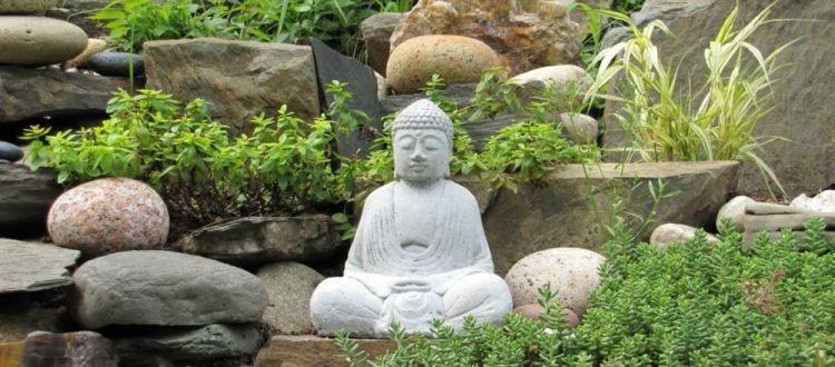 feng-shui-garden-ornaments