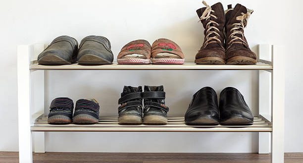 feng-shui-shoe-rack