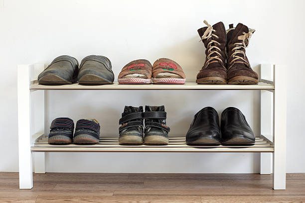 feng-shui-shoe-rack