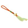 jade-buddhas-palm-holding-beads-tassel-1