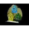 trinity-buddha-altar-1