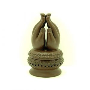 zisha-clay-buddhas-palms-incense-burner1