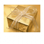 Feng Shui Gift Ideas