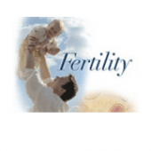 Feng Shui Fertility